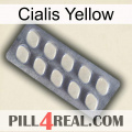 Cialis Yellow 08